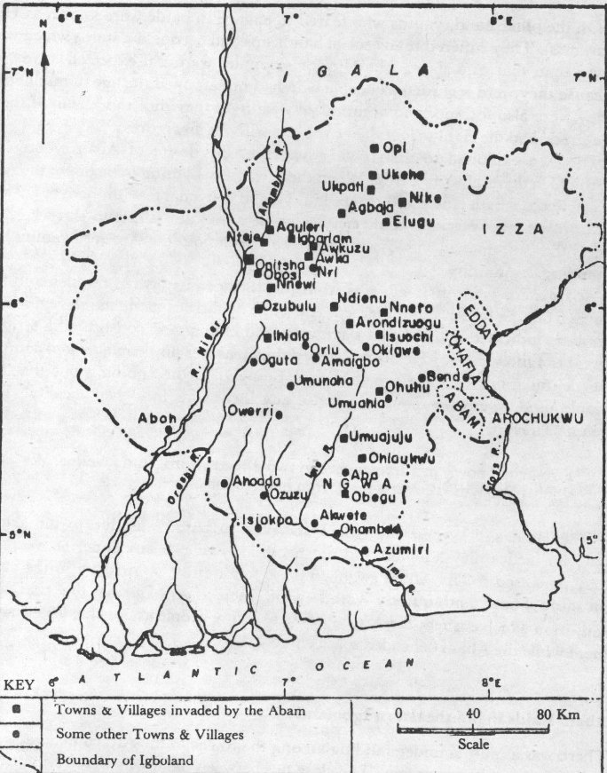 AroEddaAbamOhafia_states
