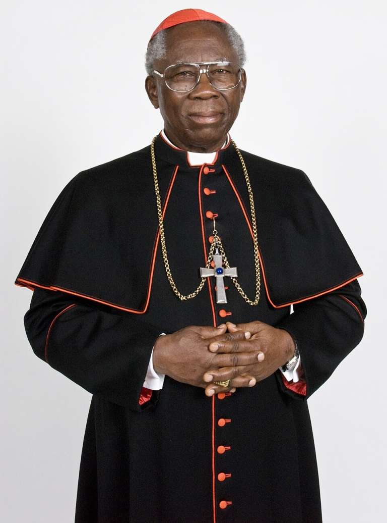 Card._Francis_Arinze-768x1036