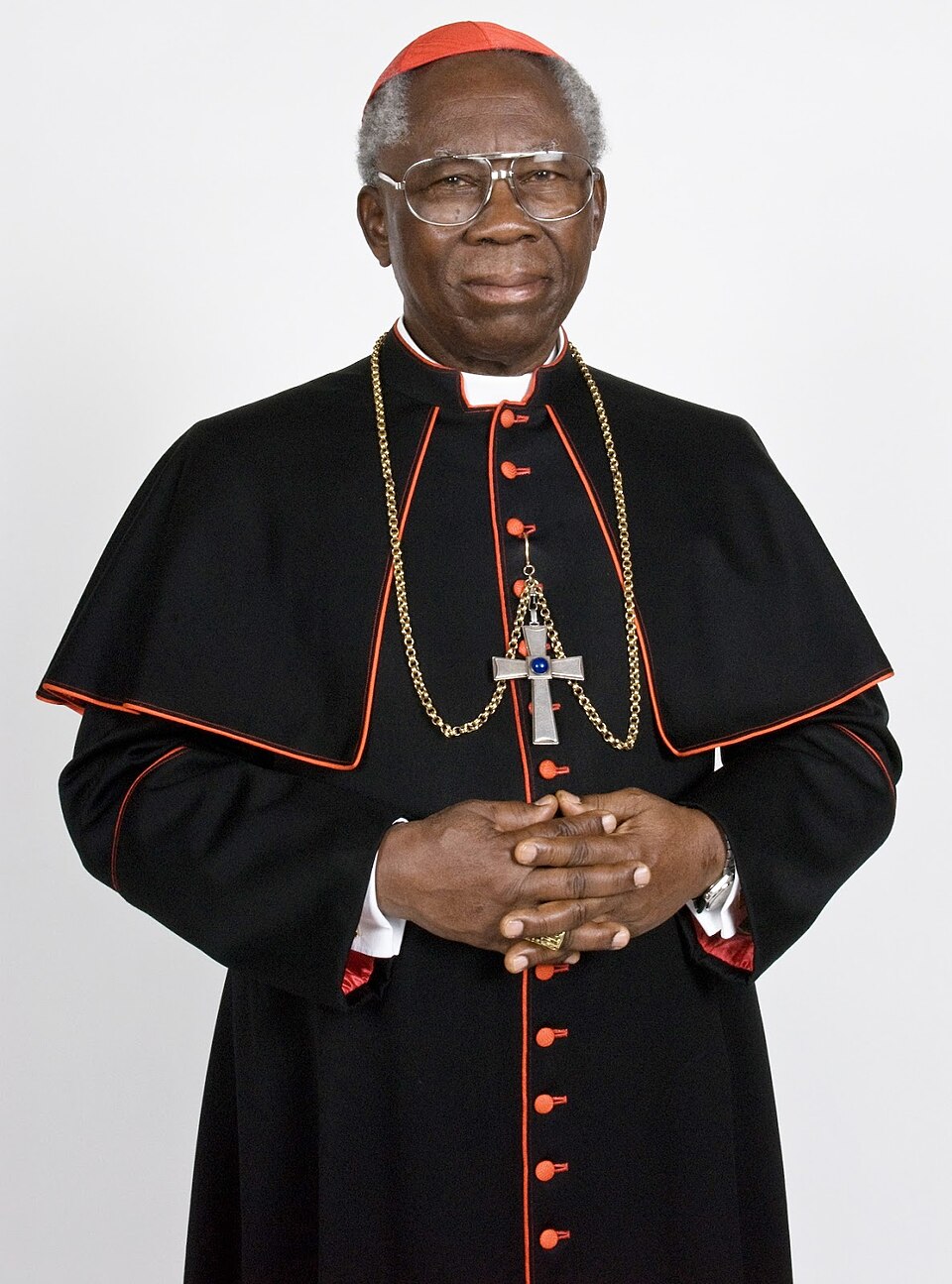 Card._Francis_Arinze