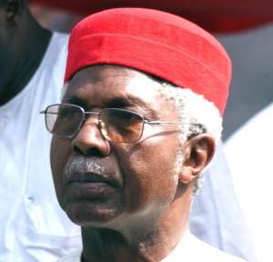 DR-ALEX-EKWUEME-768x738-1-300x288