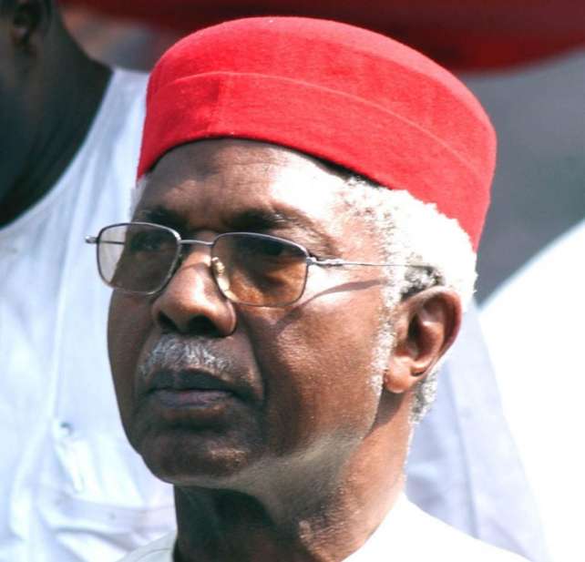 DR-ALEX-EKWUEME-768x738-1-642x617