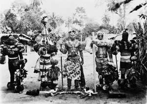 Egbo_Secret_Society_Mgbe_Etuam_Egbo_South_Nigeria_Wellcome_M0005360-300x213