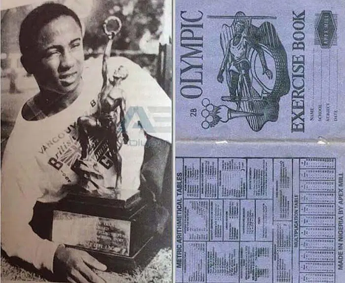 Emmanuel-Ifeajuna