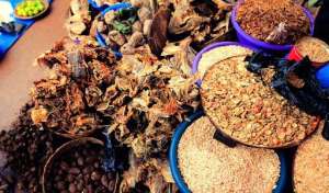 Foodstuff-displayed-for-sale-on-the-Eke-market-day-e1748072454792-300x176