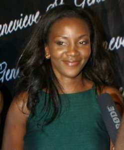 Genevieve30-249x300