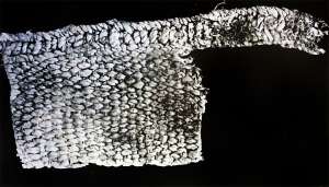 IMG-20260318-WA0019-300x171
