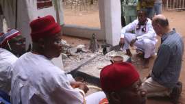 Imoka_Shrine_Awka_Paul_Basu_re-entanglements.net_-1024x576-1-270x152