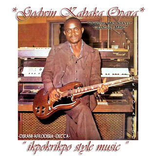 KABAKA FRONT , PHOTO CREDIT -akabolamusic