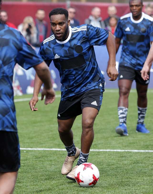 Match_legends_2017_CC_5-642x810