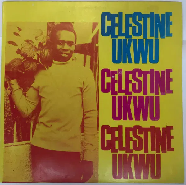 Celestine-Ukwu- PHOTO CREDIT-AFRICAN-MUSIC-LIBRARY