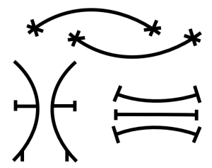 Nsibidi-300x237