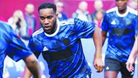 Okocha-1062x598-1-270x152