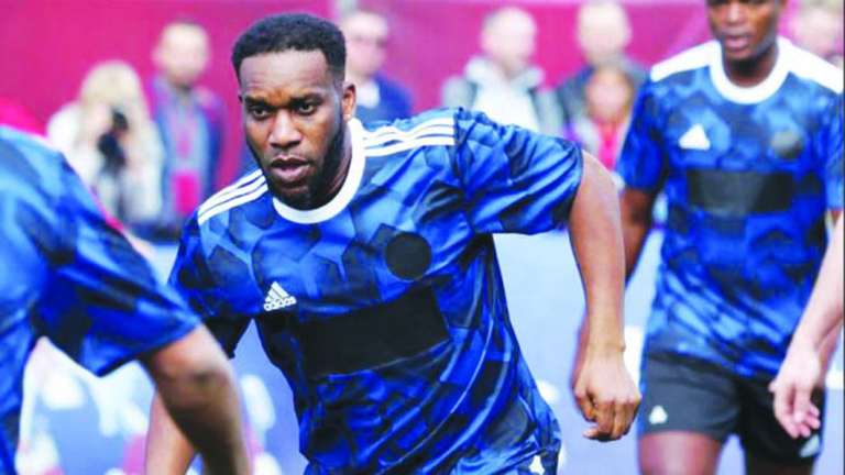 Okocha-1062x598-1-768x432