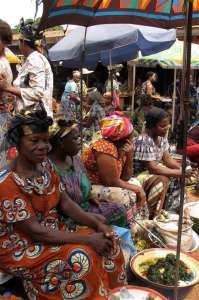 People-selling-goods-on-Orie-market-day-in-Igbo-land-199x300