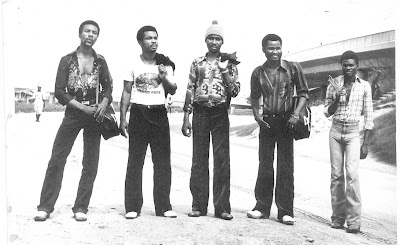 cloud-7-cliff-2nd-left