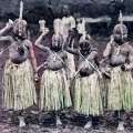 religious-celebration-of-Igbo-people-of-Nigeria-I-celebracion-religiosa-del-pueblo-igbo-de-Nigeria-120x120