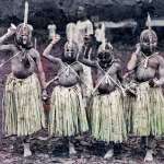 religious-celebration-of-Igbo-people-of-Nigeria-I-celebracion-religiosa-del-pueblo-igbo-de-Nigeria-150x150