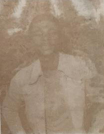 Pat Akpor Photo-credit-_-discogs