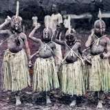 religious-celebration-of-Igbo-people-of-Nigeria-I-celebracion-religiosa-del-pueblo-igbo-de-Nigeria-160x160