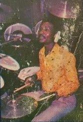 Sunny Dewol Photo-credit-_-discogs