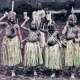 religious-celebration-of-Igbo-people-of-Nigeria-I-celebracion-religiosa-del-pueblo-igbo-de-Nigeria-80x80