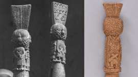 Representation_of_Ovia_on_ukhure_re-entanglements.net_-1024x576-1-270x152