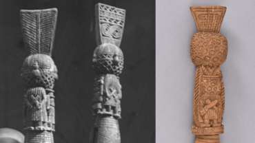 Representation_of_Ovia_on_ukhure_re-entanglements.net_-1024x576-1-370x208