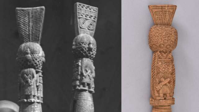 Representation_of_Ovia_on_ukhure_re-entanglements.net_-1024x576-1-642x361