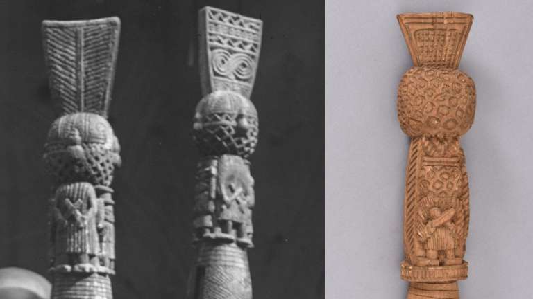 Representation_of_Ovia_on_ukhure_re-entanglements.net_-1024x576-1-768x432