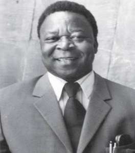 Sam-Mbakwe-264x300