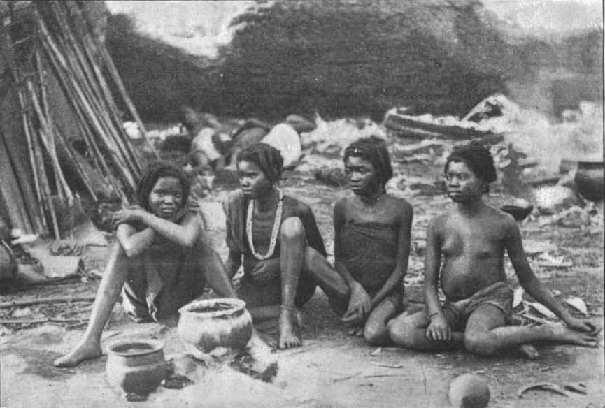 Young_slave_women_in_Luanda-865x584