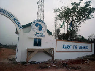 SCHOOL