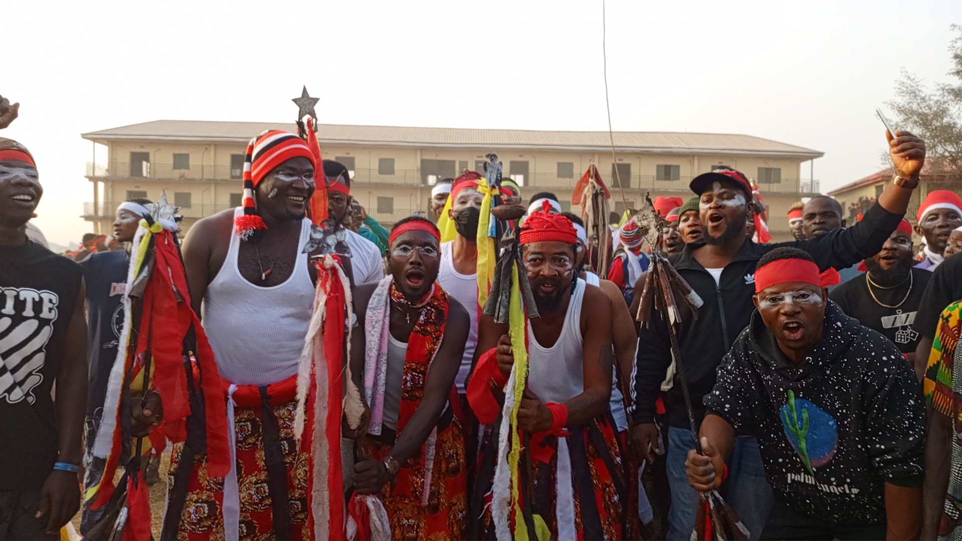 photo credit : anambra daily