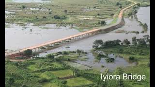 photo credit : Nnewi city media