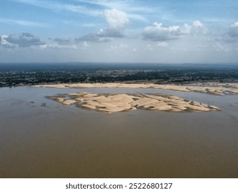Photo credit : Shutterstock