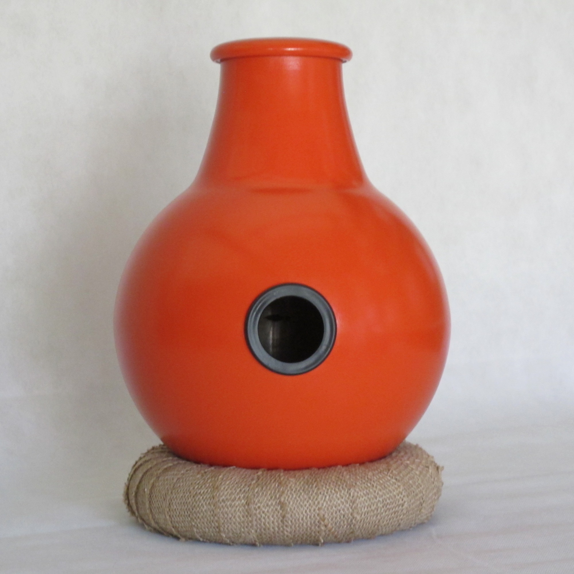 BOD-Udu-at-Boddrums-photo credit: Blackwell original drums
