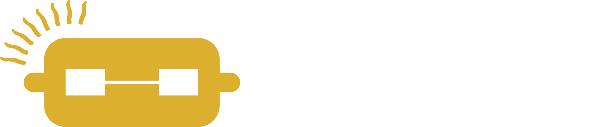 Ozi Ikòrò