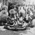 Ifogu Masquerade in Igbo Culture: A Historical Glimpse